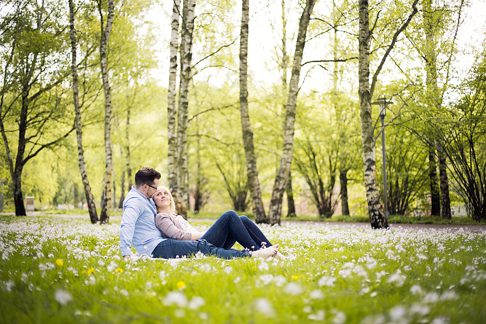 romantische-paarfotografie