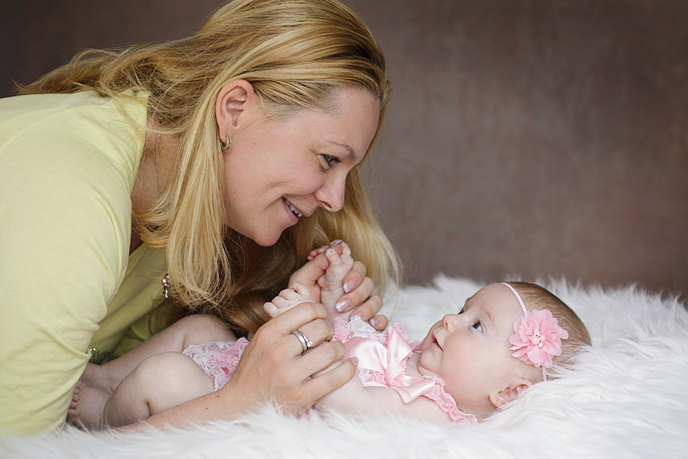 baby-und-familienfotos