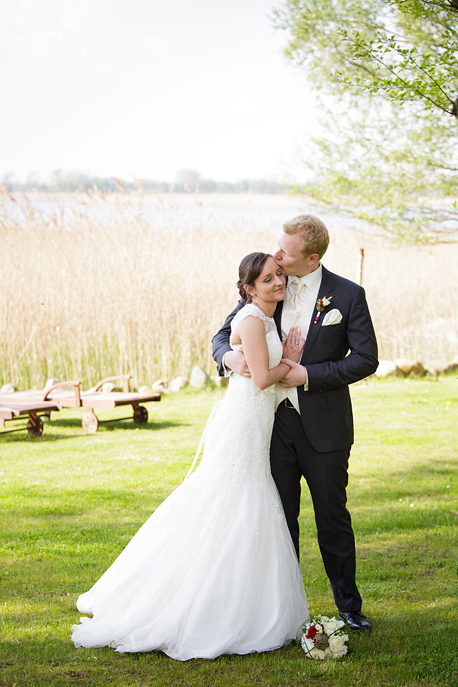 hochzeit-panoramahotel-oberuckersee