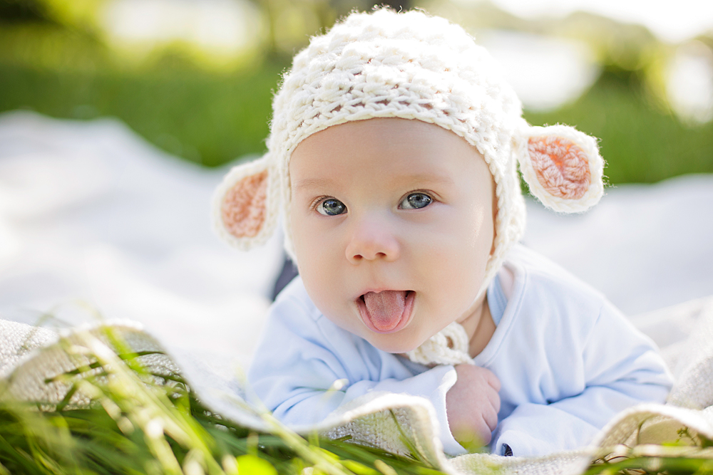 babyfotografie-berlin-brandenburg