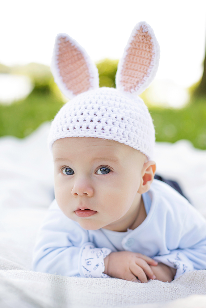 babyfotografin-in-der-natur