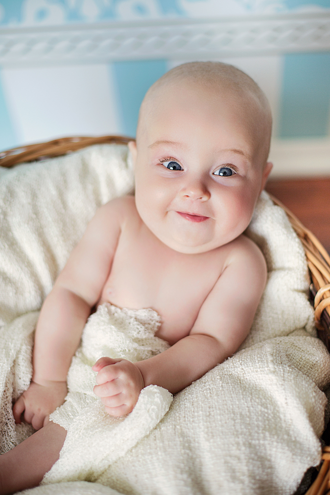 besondere-babyfotografie