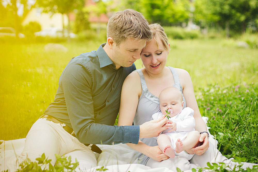 familienfotograf-berlin