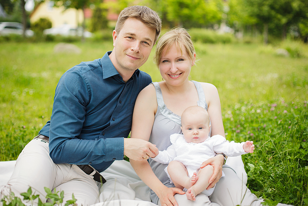 familienfotoshooting-berlin-pankow