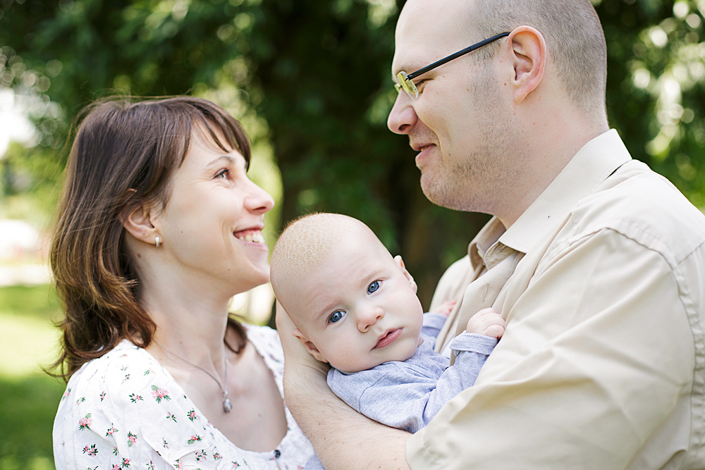 familienfotoshooting-outdoor