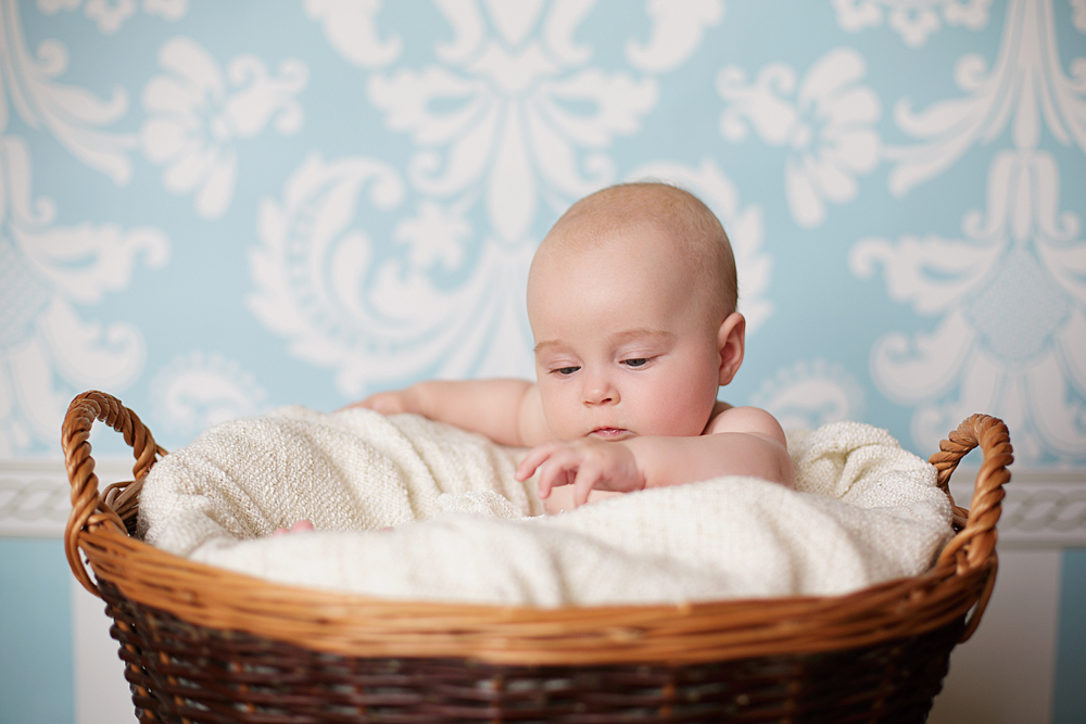 fotoshooting-mit-baby