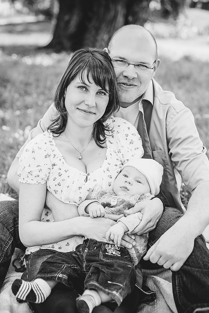 natuerliche-familienfotografie