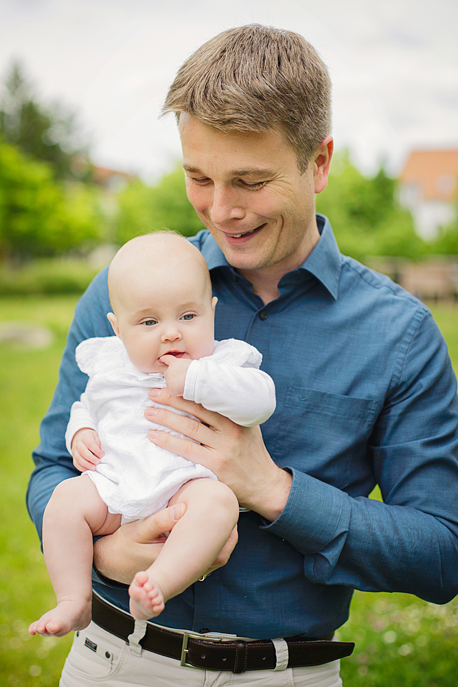 vater-tochter-bild