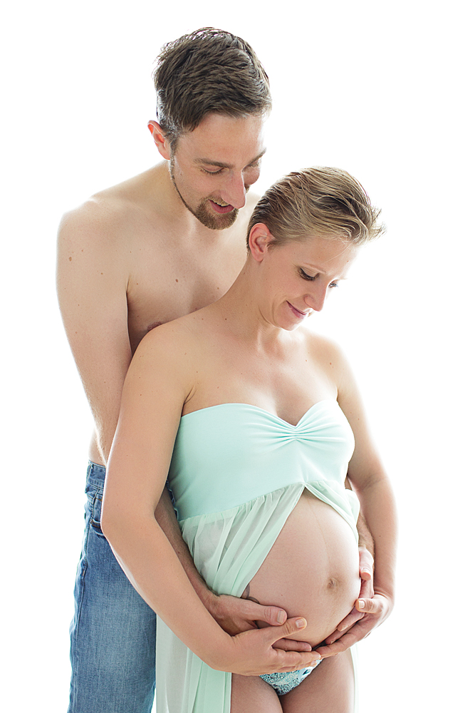 babybauch-fotoshooting