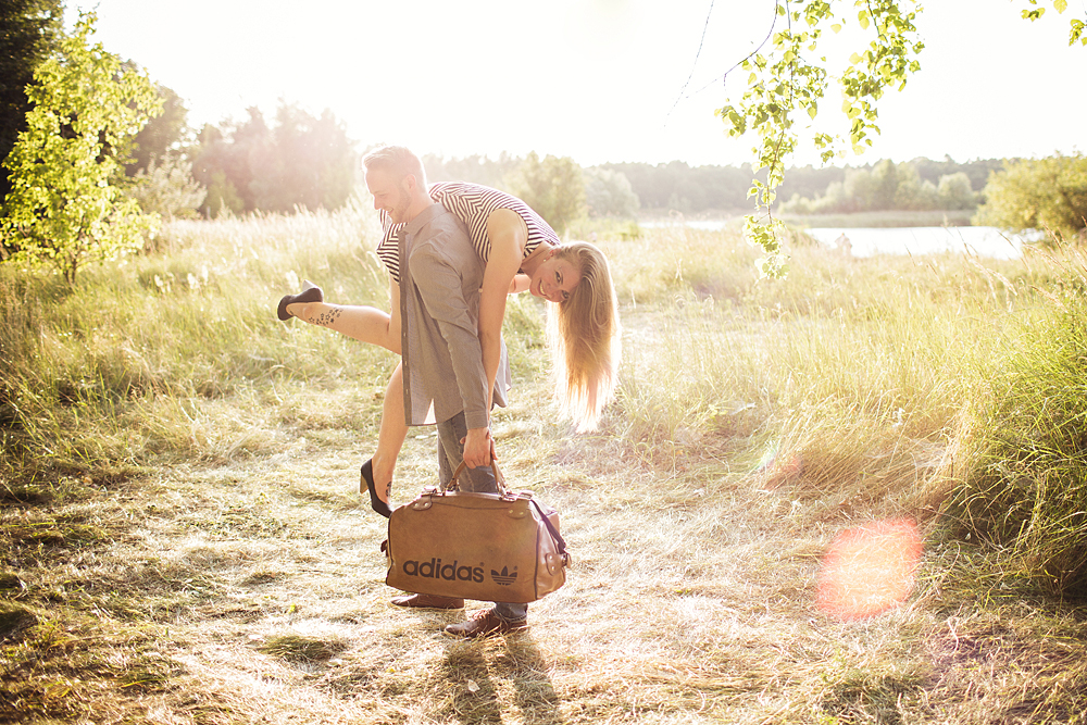 paarfotoshooting-berlin