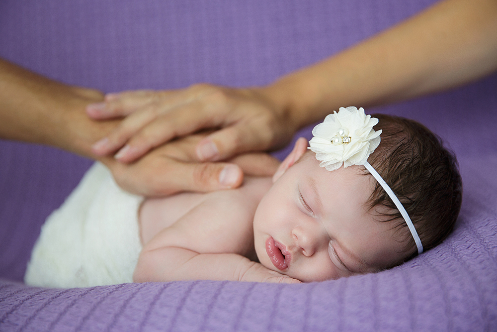 babyfotos-mit-eltern