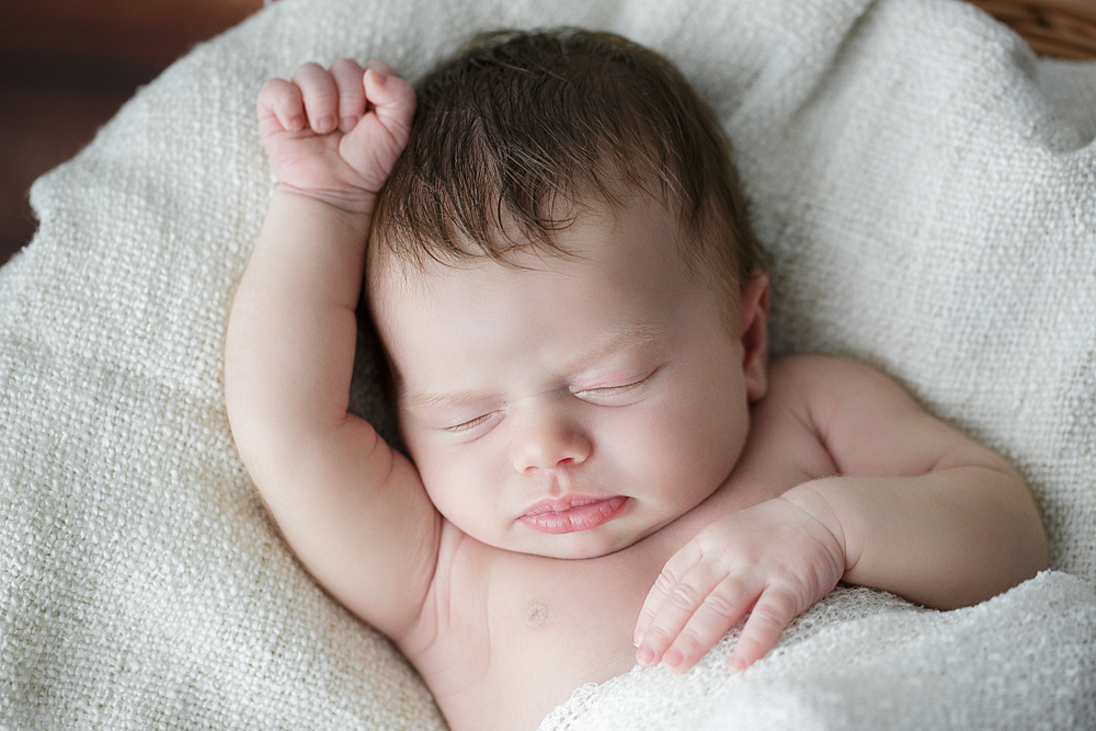 besondere-babyfotografie