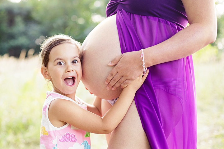 babybauchshooting-berlin