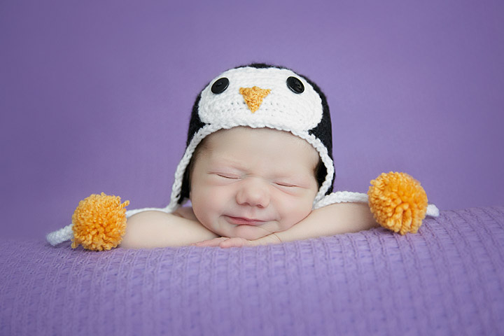 babyfotografie-babyfotograf-berlin