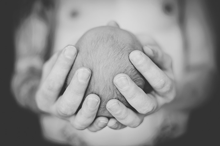 babyfotos-familie