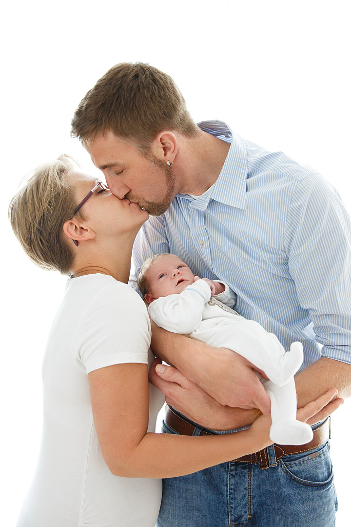 babyfotoshooting-babyfotos-berlin