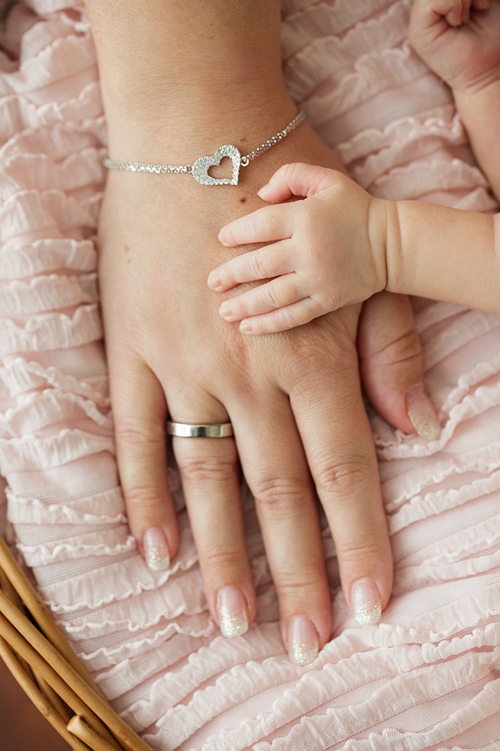 besondere-babyfotografie