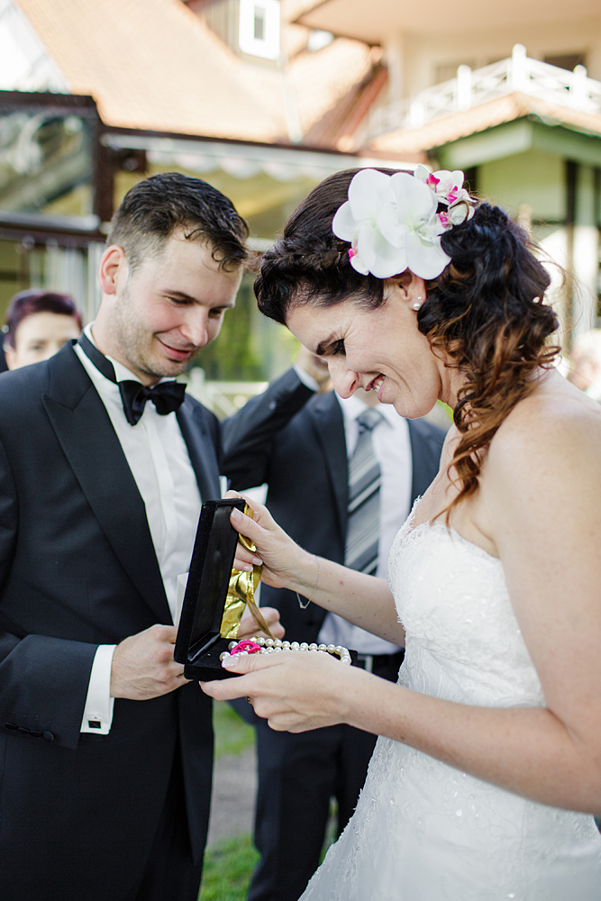 geschenke-zur-hochzeit