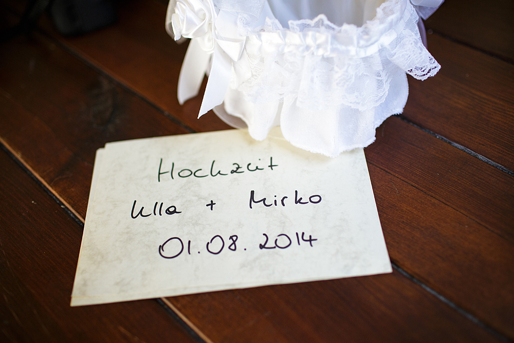 hochzeit-ulla-mirko