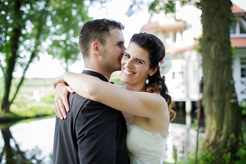 hochzeitsfotografie-seelodge-kremmen