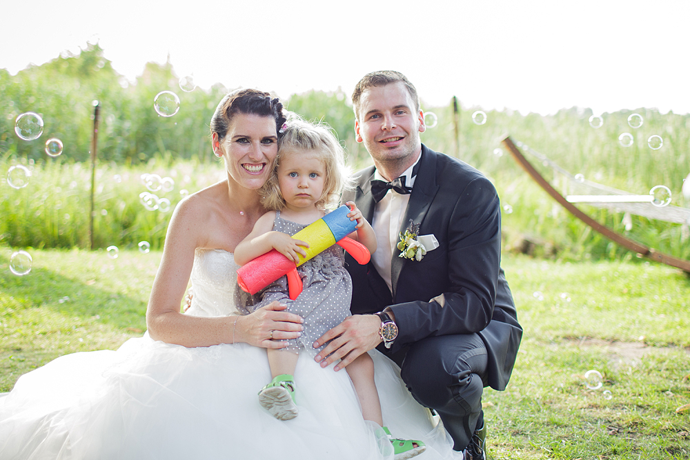 hochzeitsfotos-familienfotos