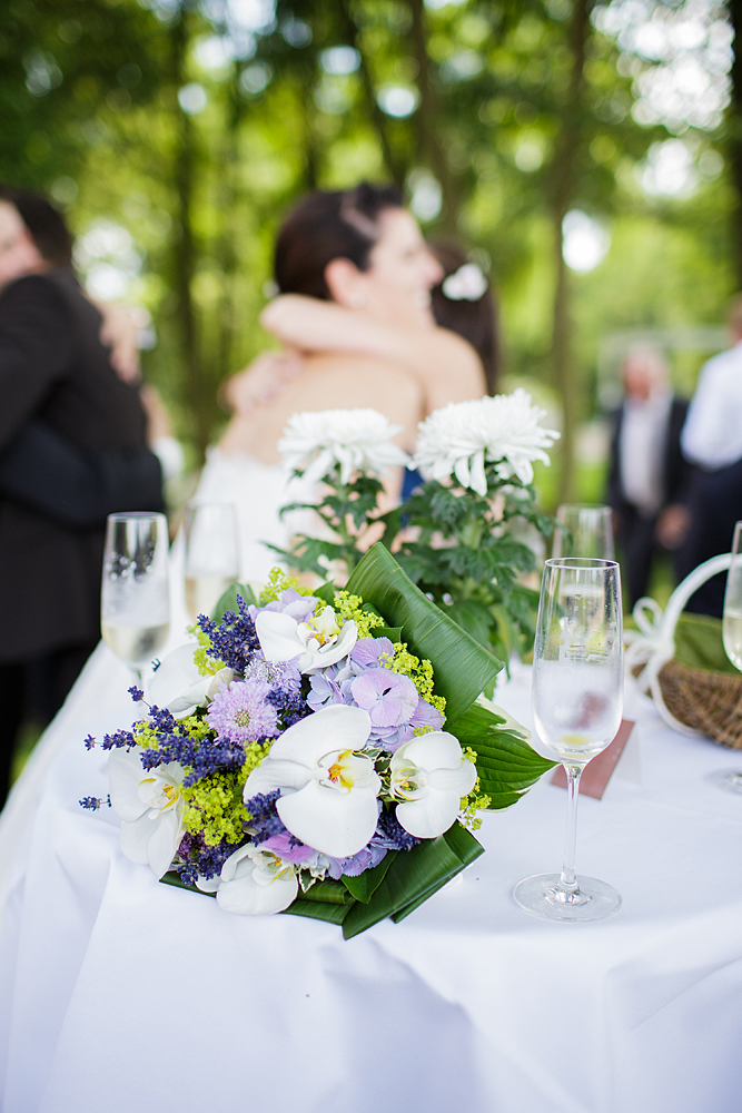 hochzeitspaar-glueckwuensche