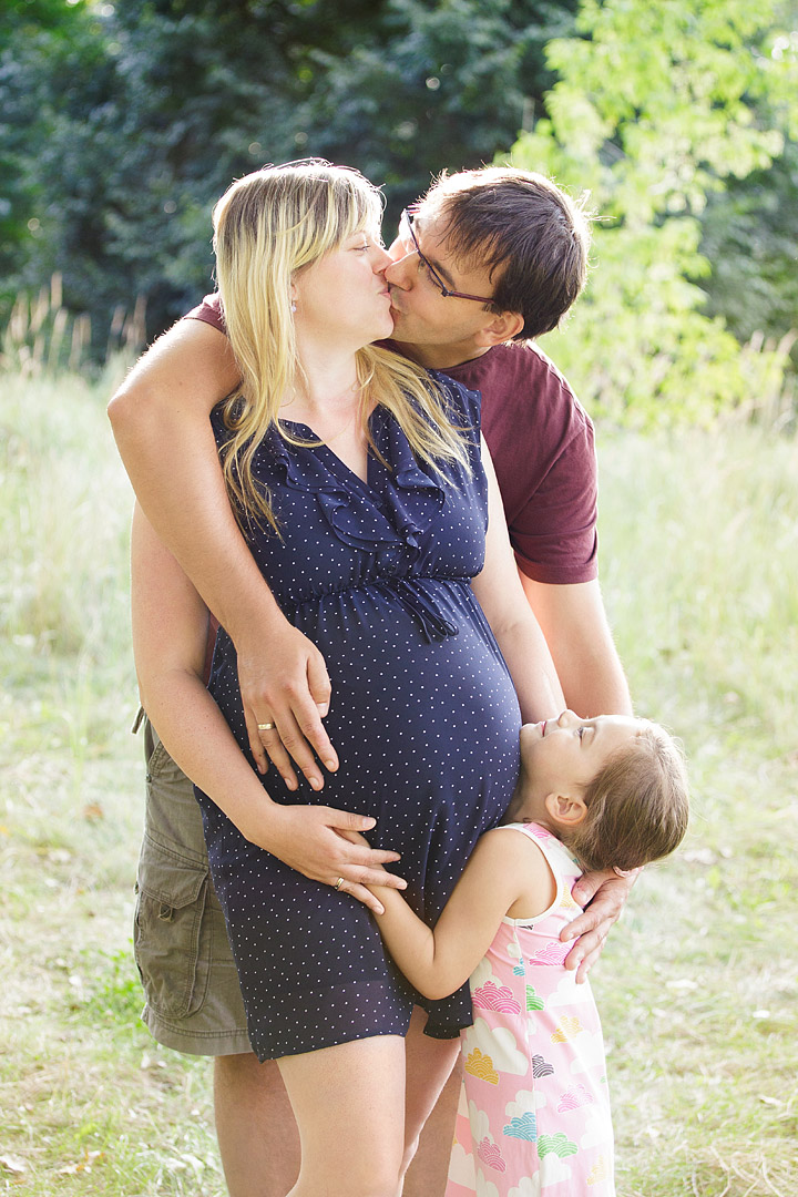 schwangerschaftfotos-familienfotos-berlin