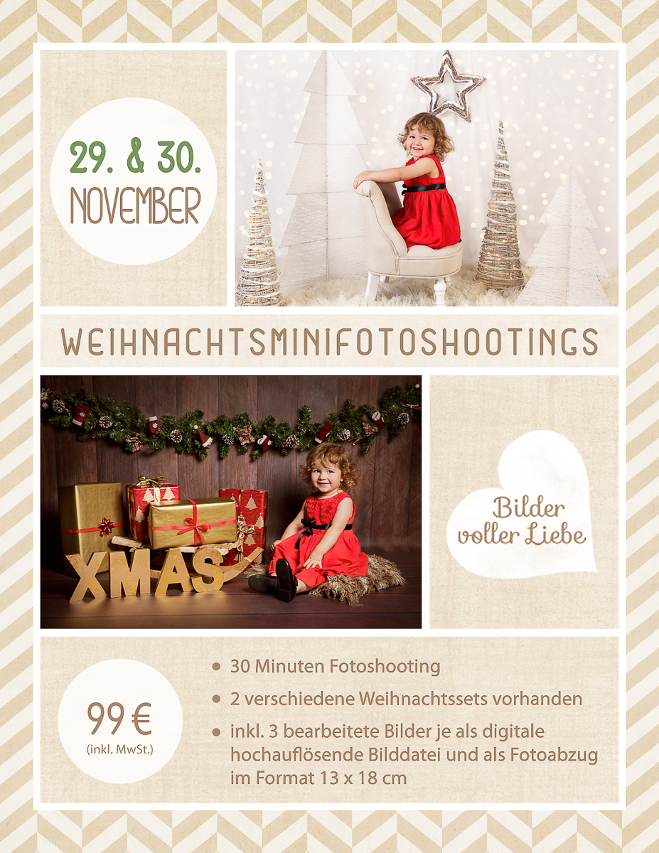 Weihnachtsminifotoshootings-2014