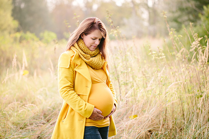 babybauchfotos-herbst-berlin