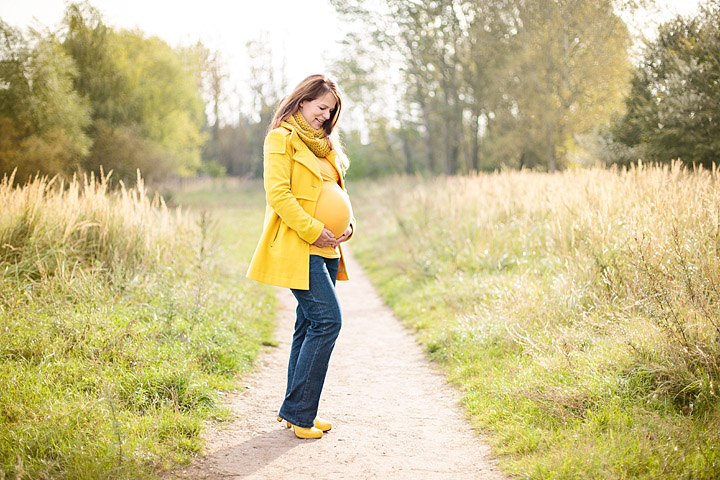 babybauchshooting-herbst-berlin