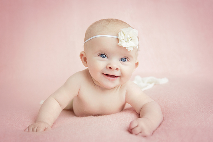 babyfotografie-berlin-brandenburg