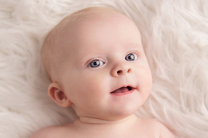 babyfotografin-babyfotoshooting