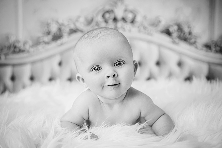 babyfotos-berlin-babyfotograf