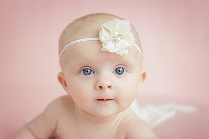 babyfotos-fotostudio-berlin