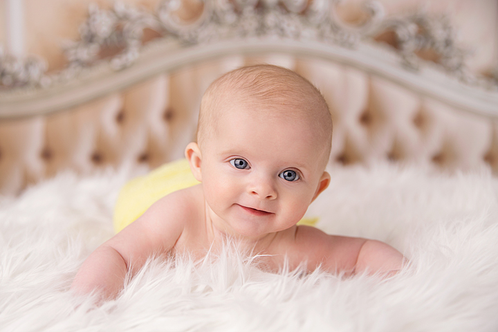 babyfotoshooting-berlin