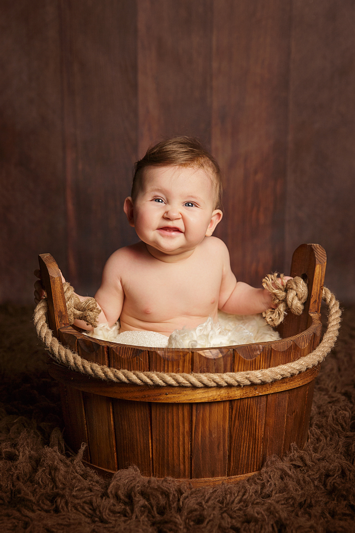 babyshooting-requisiten