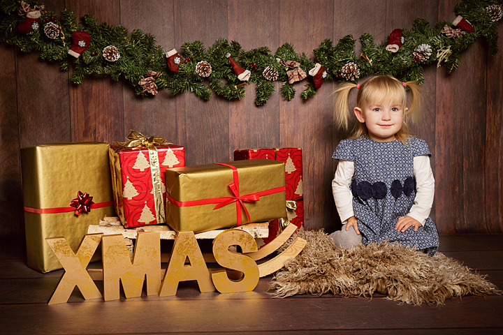 kinderfotos-weihnachten