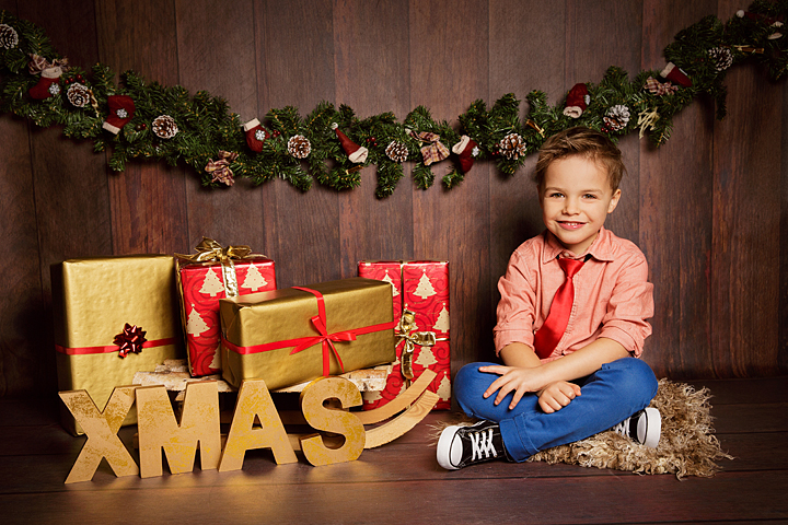 weihnachtsfotos-fotostudio-berlin