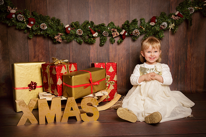 weihnachtsgeschenke-fotosession