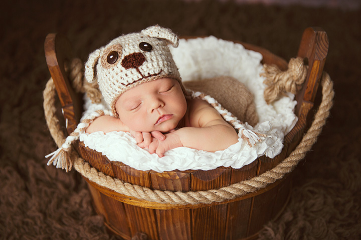 babyfotograf-berlin-fotostudio