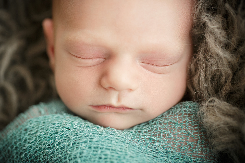 nahaufnahmen-babyfotografie