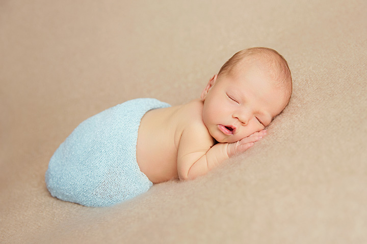 newbornphotography-berlin