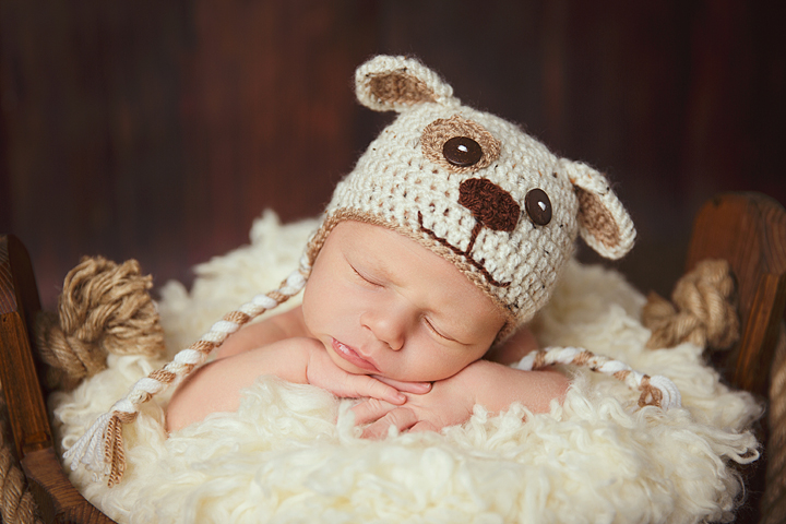 babyfotograf-tiermuetzchen-berlin