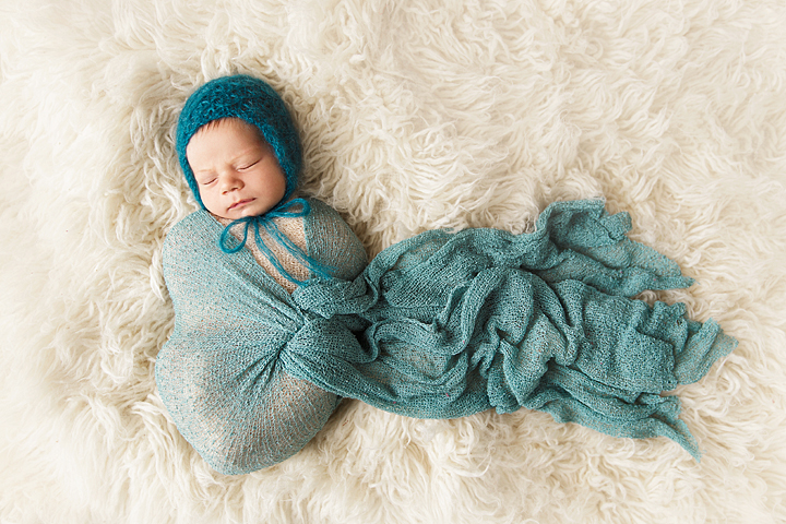 babyfotografie-babyfotograf-berlin