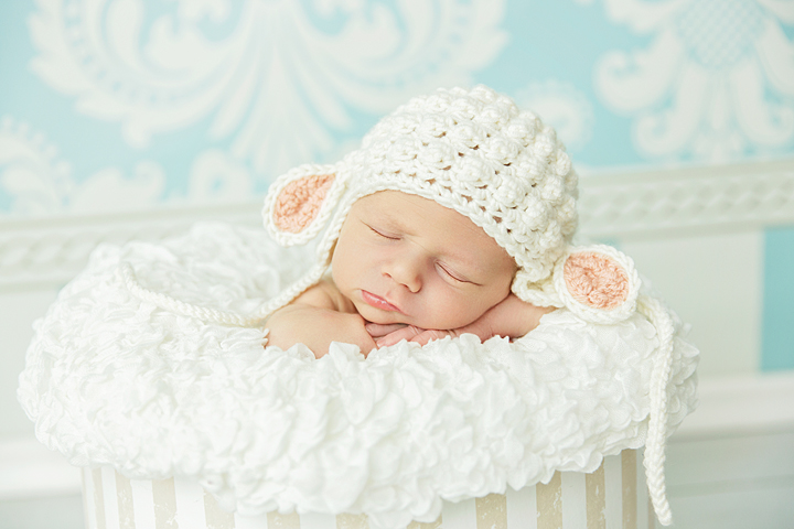 babyfotografie-berlin-brandenburg