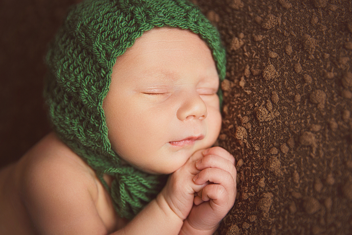 babyfotografie-berlin