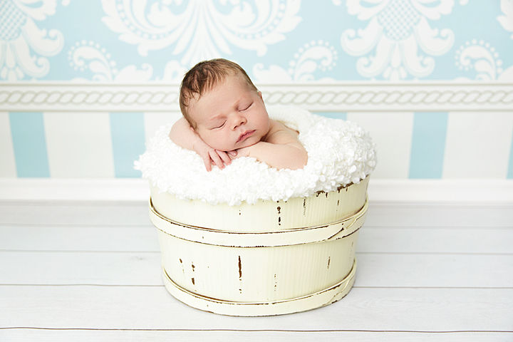 babyfotografie-fotostudio-berlin