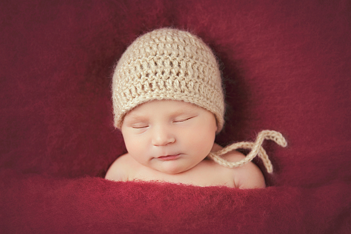 babyfotografin-fotostudio-berlin