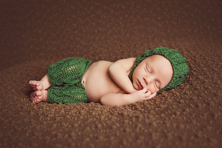 berlin-brandenburg-babyfotografie