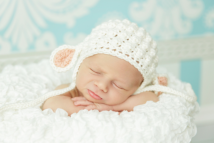 berlin-newbornphotographer